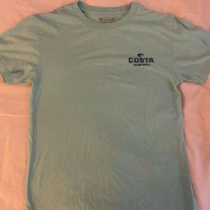 Costa t-shirt